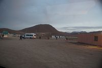 
DSC00008